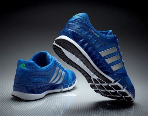 adidas shoes collection malaysia.